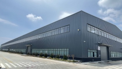 区块链智慧排水系统引领未来排水新纪元
