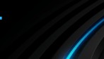 COMSAST康卡斯特:区块链技术框架下的Web3.0创新