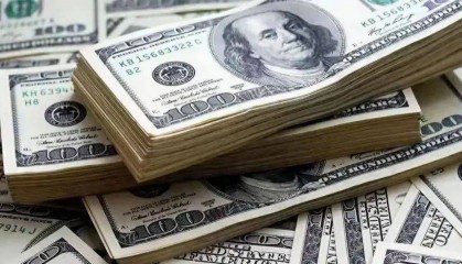 美债暴跌！幕后黑手找到了？耶伦亲自出面，中方举动一反常态