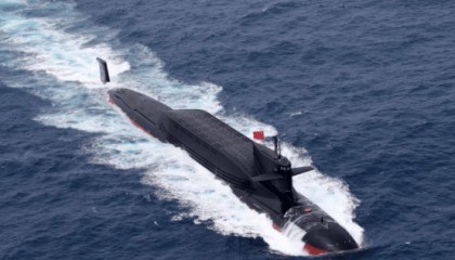 解放军给布林肯的惊喜,比承诺帮助古巴更好,能直接送到美国本土
