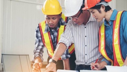 区块链政务行业工程师怎么考?2024年报名条件入口,考试内容,前景方向