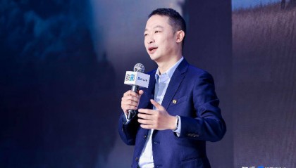 知乎周源:知乎要用科技重塑职业教育