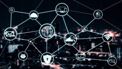 区块链应用架构师怎么考呢？报考流程是什么？好考吗？