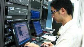 怎么报考区块链运维工程师 就业前景怎么样?有什么报考要求