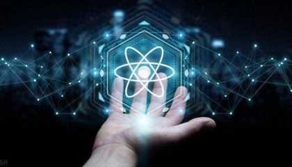 区块链算法工程师怎么考? 有什么作用?报考政策条件要求