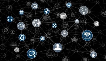 区块链物联网行业工程师怎么考?2024年报名条件入口,考试内容难度,前景