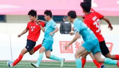 江苏“十三太保”是二级财政?媒体:这是误解