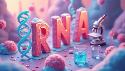 科学家发现让癌细胞停止生长的基因“钥匙”