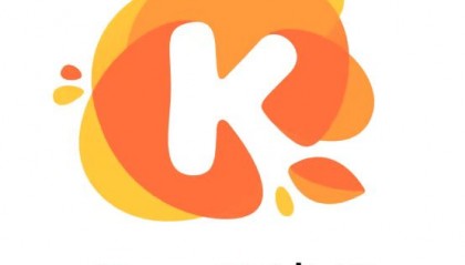 Kwall优品:跨境电商全球供应链透明化与区块链技术的实践