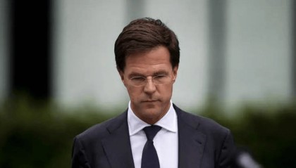 风向变了?美欧谈崩后,西方对华措辞巨变,直言中国是一个伟大的国家