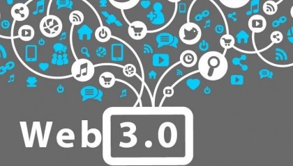 Web3.0去中心化电商应用