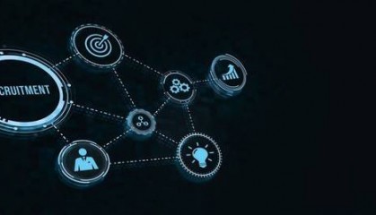 区块链司法行业工程师怎么考?考下来有什么用,报名条件入口,考试内容