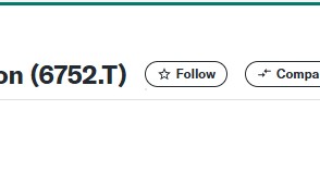 松下电视“退休”,松下官宣重大重组计划
