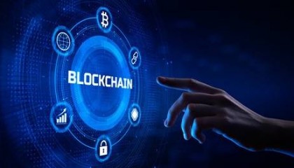 区块链版权行业工程师怎么考?2024年报名条件入口,考试内容难度前景方向