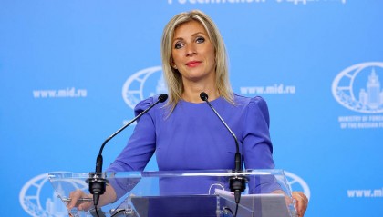 外媒:俄军已无法进入在叙海军基地!库尔德武装反对将上万名“伊斯兰国”在押人员交给叙新当局