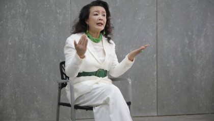 今后,麻六记的酸辣粉不好卖了