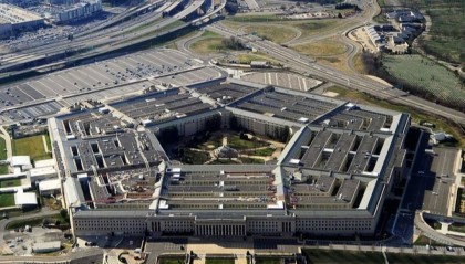 美军成功运用3D打印技术制造出一款无人机，并配备致命武器