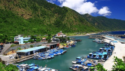 台军内部大变,2件事剑指两岸统一,赖清德急了,民进党无可奈何