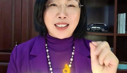 退休教授63小时卖753台问界?当事人号召已下单网友晒截图,问界:老带新可享权益