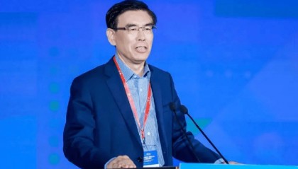 知名半导体专家魏少军:中国芯片设计业对“内卷”深恶痛绝
