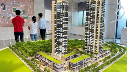 今天开始施行!买房人感叹:房贷真的降了很多!有人两套房省下4万多元利息