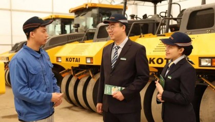 瞪羚加“邮”,包快的