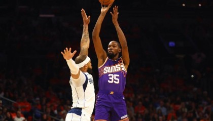 火箭5300万重磅签约!多里安-芬尼-史密斯加盟,总冠军拼图再添关键一块