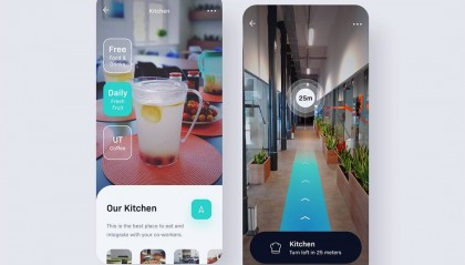 原生APP开发和Flutter开发的比较
