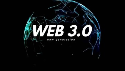 超越中心化:Web3的去中心化应用探索