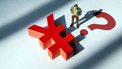 德璞资本揭秘投资平台骗局案例:如何辨别与防范