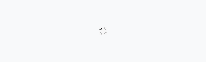 欧意交易所-欧意APP官网下载|欧意pro官网下载|欧意网下载