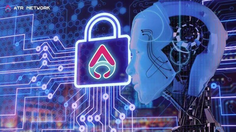ATR Network：去中心化私有数据多模式超级计算网络