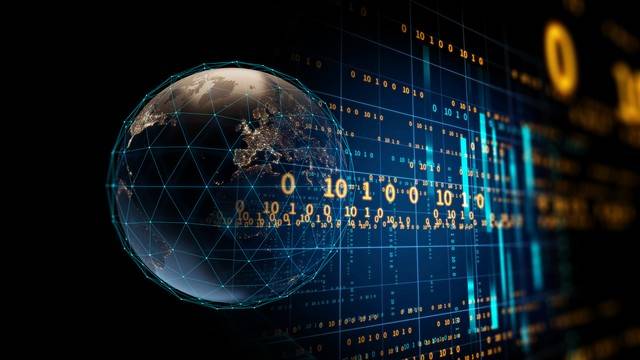 超越中心化：Web3的去中心化应用探索