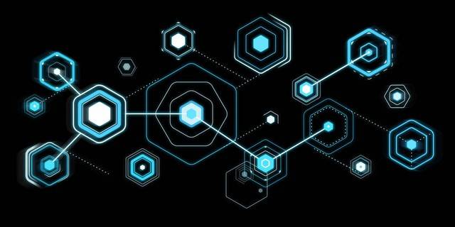 超越中心化：Web3的去中心化应用探索