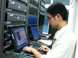 怎么报考区块链运维工程师 就业前景怎么样？有什么报考要求