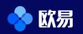 欧意交易所-欧意APP官网下载|欧意pro官网下载|欧意网下载