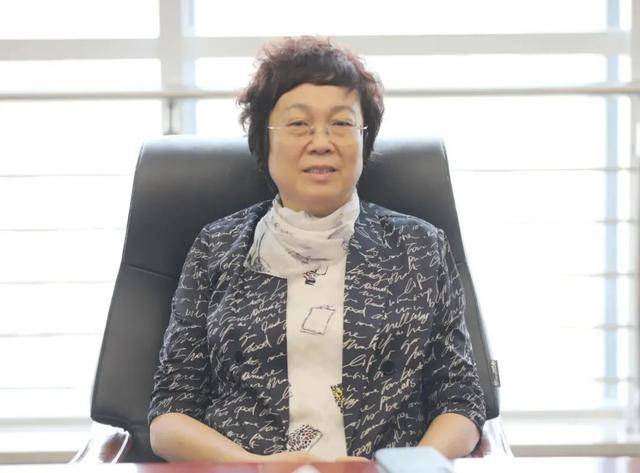 正厅级毕荣青，任上被查