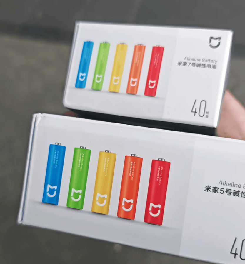 在网上销量超高的“小米马桶”，小米根本没出过