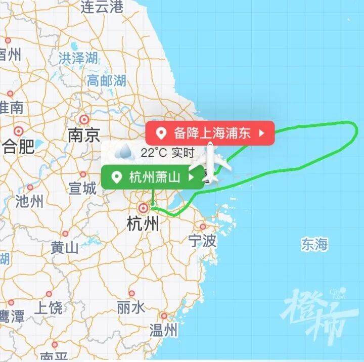 国航公布“机舱锂电池自燃”赔偿方案！亲历者：“火星子溅到头顶”