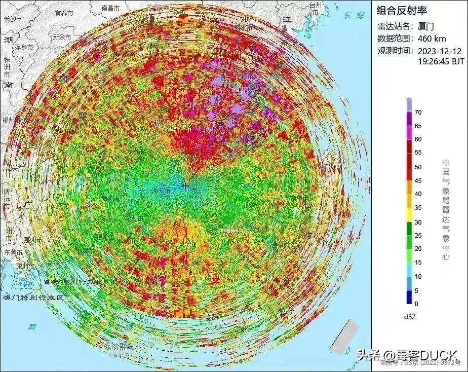 近日曝光!中国用一辆吉普车虚拟10万吨航母,南海戏耍美军侦察机