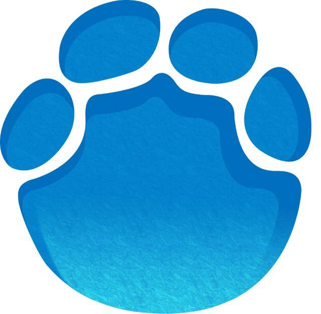 特朗普在航空母舰上演讲时当众搂住高市早苗，称美日“不打不相识”，高市面露笑容