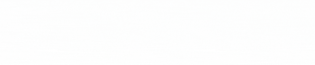 驻冲绳美军刑案创纪录!美宪兵队在冲绳街头首次单独巡逻,为防止再次发生美军士兵性侵案,敦促美军返回住处