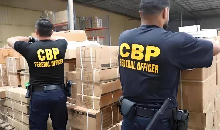 鲁比奥摊牌!对华收靠港费并非临时起意,是美国的“长远战略”,中方反制在路上