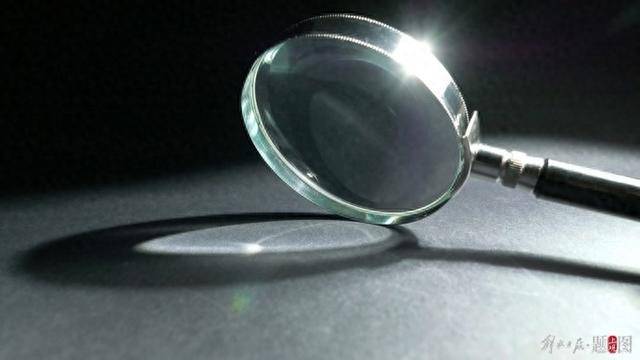 中纪委连续两周周末“打虎”,“70后”副部级干部被查