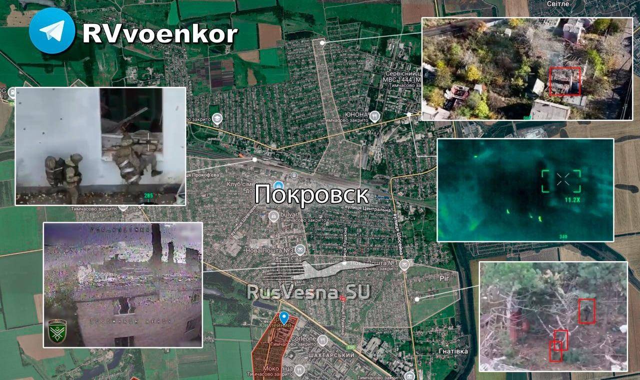 红军城大结局倒计时,乌军第32旅旅长被抓,惹得西尔斯基动了真怒