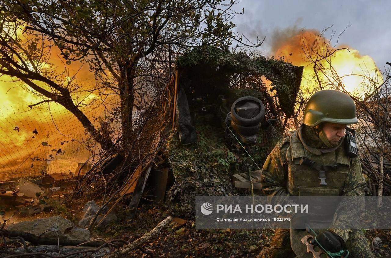 红军城大结局倒计时,乌军第32旅旅长被抓,惹得西尔斯基动了真怒