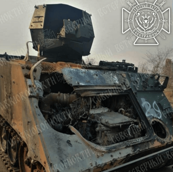 乌克兰绝望溃败,俄军包围战略奏效!300名敢死队攻占红军城,泽连斯基却在声称“胜利”