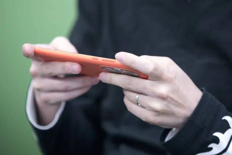 价格翻倍！华强北集体暴涨！深圳卖家：不敢囤货，但可能更贵