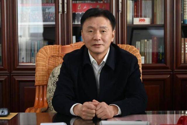 涉嫌严重违纪涉嫌严重违纪违法，王爱和接受审查调查违法