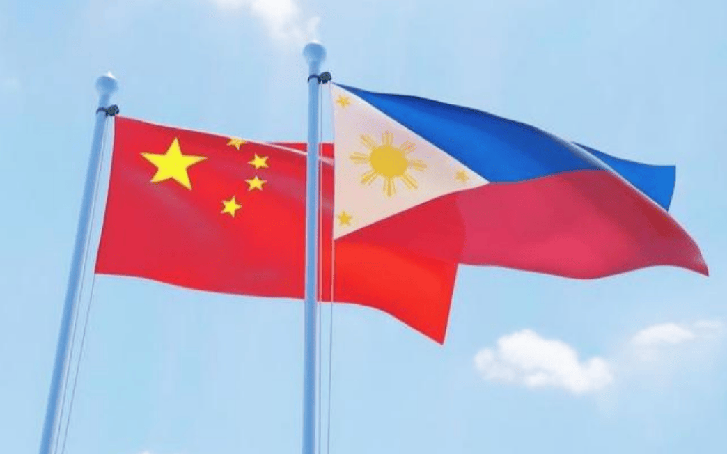 菲律宾终于知道痛了?马科斯一改此前作风,低调撤销一项禁令,专门面向全体中国人